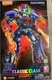 Hasbro Blokees Transformers Classic Class OPTIMUS PRIME  Model Kit. NEW SEALED!