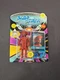 Guinan Star Trek The Next Generation 1993 Playmates Action Figure Original Box