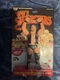 WWE Superstars Stone Cold Steve Austin- CHASE BLACK CARD IN HAND 