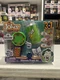 The Joker Prank Shop Ultimate 3In1 Kit - Speaker W Remote, Trick Soda Can & More