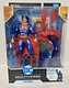 DC Multiverse Superman Justice League Task Force 7 Inch Action Figure McFarlane