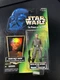 Hasbro Star Wars Power Of The Force: Grand Moff Tarkin Action Figure
