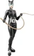Medicom Toy Rah 1/6 Catwoman Hush.Ver Inspection Batman Hot Toys