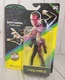 Spin Master DC Retro Collection Batman Forever Two-Face Target Exclusive NEW NIB