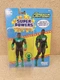 GREEN LANTERN Action figure DC Super Powers McFarlane Toys 2022 New Sealed MOC
