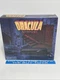 NECA Universal Monsters Ultimate Count Dracula 7" Figure Accessory Set