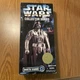 Hasbro Star Wars Collector Series: Darth Vader Action Figure