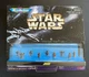 JAWAS Micro Machines Star Wars - 1996 New SEALED Jawa Galoob #66080