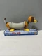 Disney Pixar Toy Story Slinky Dog Mood Light | Slinky Dog Mood Lamp