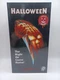 Halloween Michael Myers 1:6 action figure Samhain &Eacute;dition Trick or Treat Studio
