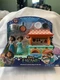 Disney Encanto Mirabel & Julieta Step & Stir Kitchen Playset
