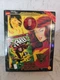 Marvel Comics ToyBiz Famous Cover Series Dark Phoenix  8" Pose Figure X-Men