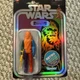 Star Wars Retro Collection Chewbacca Prototype Edition Target Exclusive