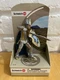 Schleich 70110 Griffin Knight with Sword BRAND NEW 