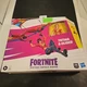 Fortnite Victory Royale Series - Tntina and  Glider Action Figure - NEW!