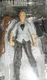 The Walking Dead ANDREA series 4 2013 tv series show todd mcfarlane toys figures