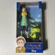 McFarlane - The Seven Deadly Sins - 7" Wv2 - King 22 Moving Parts NEW