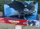2017 Spin Master Toothless Dragon Blaster How to Train Your Dragon 