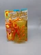 Toy Biz Marvel Super Heroes THE HUMAN TORCH Action Figure NEW IN BOX!