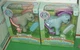 My Little Pony Lot Blue Belle Snuzzle 35th Anniversary Hasbro 2017