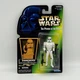Kenner POTF2 Stormtrooper Action Figure 3.75" Collection 3 MOC - Brand New