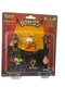 Homies Shop Toy Figure global lowrider MOC Series 14 DGA Humpty Edgar Petra ALC1