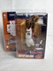Mcfarlane Toys🔥LeBron James🔥Action Figure🔥2003🔥NBA🔥Series 1🔥Rookie Debut