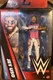 Jey Uso WWE Elite 124 Mattel Toy Wrestling Action Figure