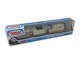 Thomas & Friends Duchess Railroad Train Fisher-Price Trackmaster Motorized Toy