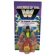 Mattel "The Dragon" Steamboat&trade; Action Figure