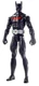 Batman  Beyond (2015) 12 inch Batman Unlimited Collectible Action Figure DNC06