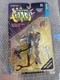 McFarlane Toys Total Chaos Series 1 Thresher Action Figure