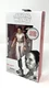 Hasbro Star Wars The Black Series Rey and D-O First Edition (White Box) #91