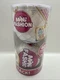 New ZURU SURPRISE MINI BRANDS FASHION Series 3 Lot Of 2 Sealed Unopened Balls