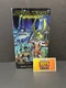 Hasbro F2815 Star Wars Black Series Jaxxon Rabbit Figure Comic