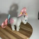 My Little Pony 2017 35th Anniversary Snuzzle Pony Hasbro (C)