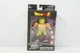 Dragon Ball Dragon Stars Super Saiyan Broly