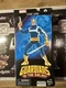 Hasbro Marvel Legends Walmart Exclusive Guardians Of The Galaxy Star-Lord