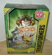 Transformers Bumblebee Cyberverse Adventures Deluxe Dinobot Slug Dinobots Unite