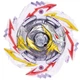 Abyss Diabolos / Devolos 5 Fusion Burst SuperKing Beyblade B-170 02 Takara Tomy