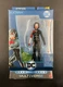 Mattel DC Multiverse Collect & Connect Killer Croc - Katana Action Figure - NEW