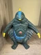Bandai kaiju Ultra Monster Series 2007 No 23 Bemstar US STOCK