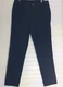Lululemon Men&rsquo;s Pants Blue Commission Trouser Stretch Performance Commuter Sz 33