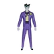 McFarlane Toys - DC Direct The Joker (The New Batman Adventures) 6in Scale Fi...