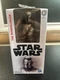 New Star Wars The Mandalorian 5.5-Inch Scale Action Figure F1627/B3946