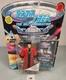 Star Trek The Next Generation Q IN JUDGES ROBE Figure 1993 Playmates 16