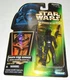 Star Wars Power of the Force DEATH STAR GUNNER Action Figure NIB