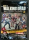 WALKING DEAD MCFARLANE TOYS BUILDING SET BLIND BAG FIG SERIES 2 RICK PACKAGING