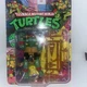 Playmates Toys Teenage Mutant Ninja Turtles Action Figure - 81283