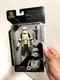 new STAR WARS BLACK SERIES ARCHIVE - IMPERIAL HOVERTANK DRIVER